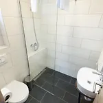 Bed & Breakfast D8 Zadar