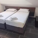 Bed & Breakfast D8 Zadar