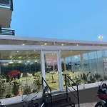 D8 Bed & Breakfast Zadar