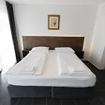 Bed & Breakfast D8 Zadar