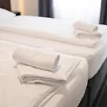 D8 Bed & Breakfast 3*