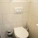 D8 Bed & Breakfast 3*