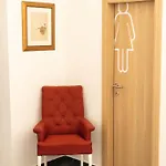 D8 Bed & Breakfast 3*