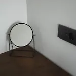 Bed & Breakfast D8 Zadar