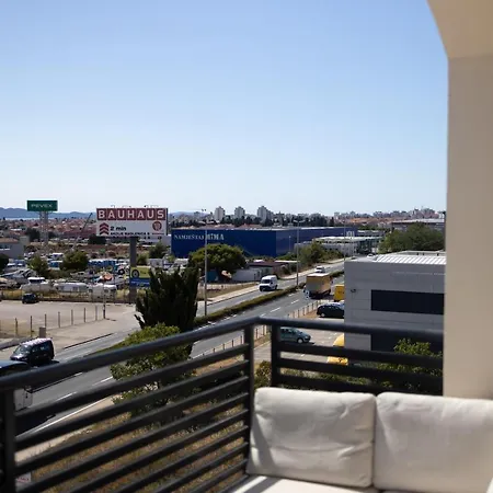 D8 فندق مبيت وإفطار 3*