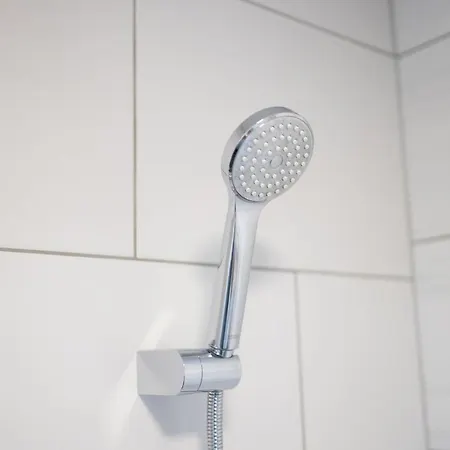 D8 فندق مبيت وإفطار 3*