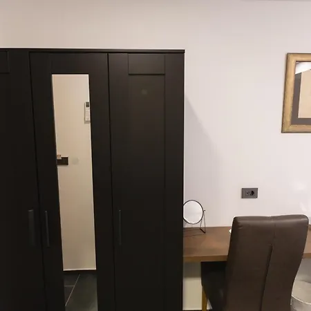 B&B D8 자다르