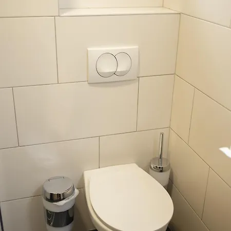 D8 فندق مبيت وإفطار 3*