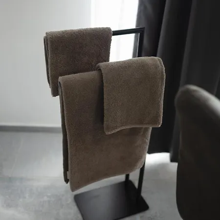 فندق مبيت وإفطار D8 زادار