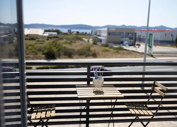 D8 Nocleg ze śniadaniem