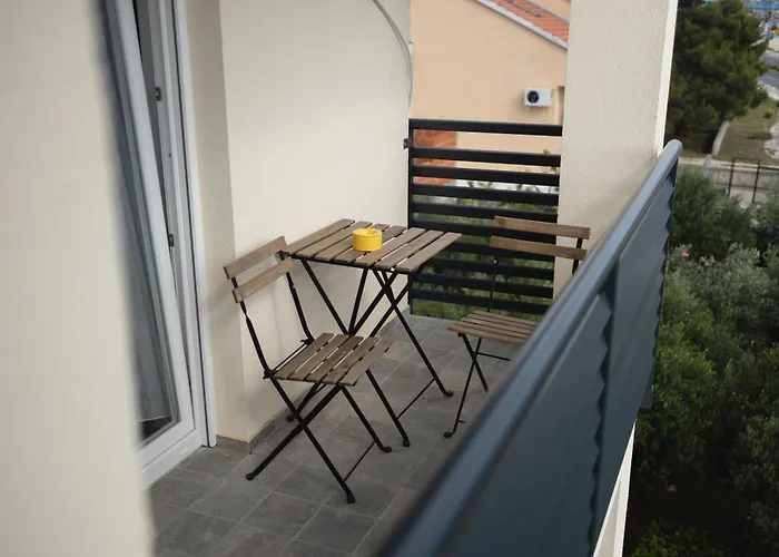 D8 Nocleg ze śniadaniem