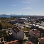 D8 3* Zadar