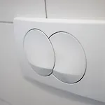 D8
