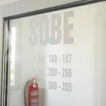 D8 Bed & Breakfast Zadar