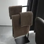 Bed & Breakfast D8 Zadar