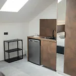 Bed & Breakfast D8 Zadar