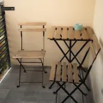 Bed & Breakfast D8 3*