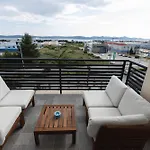 Bed & Breakfast D8 Zadar
