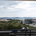 D8 Bed & Breakfast Zadar