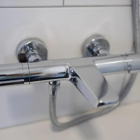 D8 Bed & Breakfast 3*