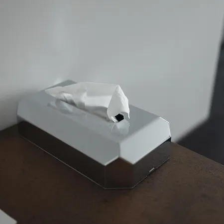 D8 Bed & Breakfast Zadar