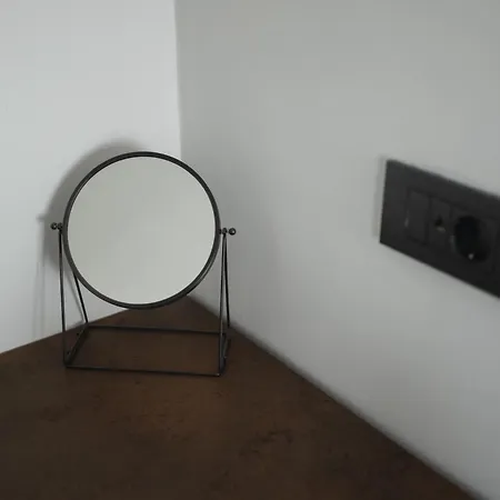 Bed & Breakfast D8 Zadar