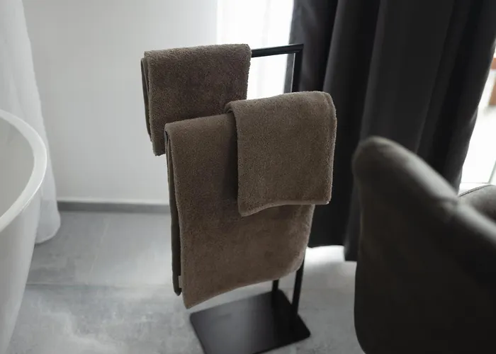 Couette-café D8 Zadar